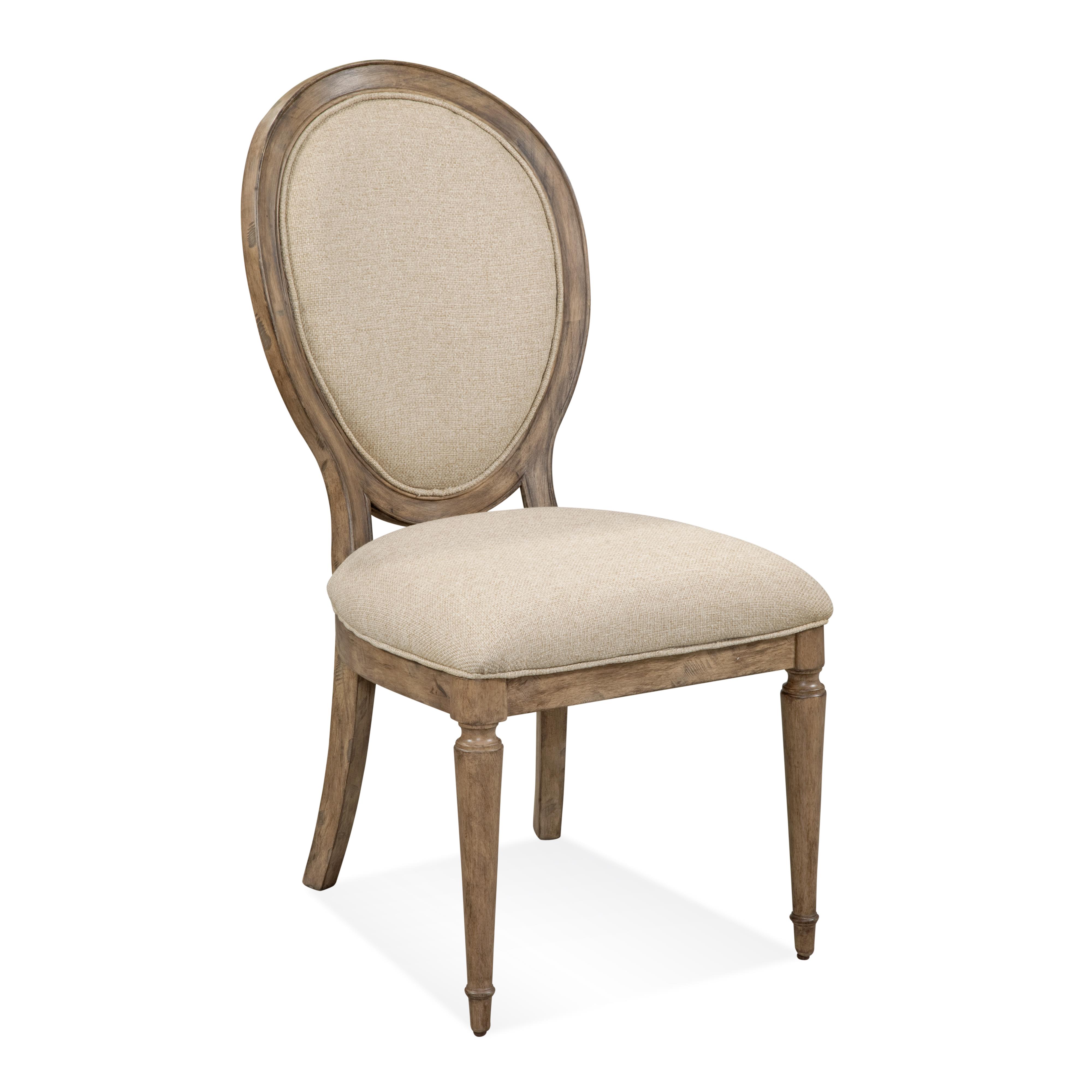 Esmund side chair sales